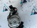 3610003BB6 стартер от Hyundai I20 1. 2I, 84ph, 5 speed, engine G4LA, 2019 , 25000 km. , euro 6C , снимка 4