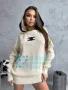 Пуловер Celine-VL221te, снимка 3