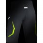 GORE Wear C3 Trail Shorts , снимка 16