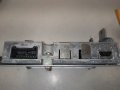 Аудио усилвател за Ford Galaxy Minivan  94GP-18B849-A, 94BP-18T806-BA, снимка 4