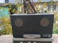 Revox B77 MK I reel-to-reel tape recorder, снимка 6