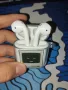 Airpods 2 , снимка 2