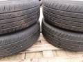 Лети джанти 16ки 5х114.3 Citroen, Mitsubishi + летни гуми 215/70/16 Nexen, снимка 11