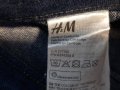 Дамски дънки H&M , снимка 6