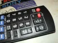 PANASONIC REMOTE CONTROL-ВНОС SWISS 1702252144, снимка 12