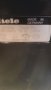 Прахосмукачка MIELE , снимка 6