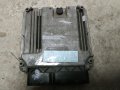 ECU ALFA ROMEO 156 2.0 JTS 0261S01007, 0 261 S01 007, 55185282 компютър за алфа 156 2.0 бензин, снимка 4