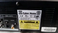 DVD Cyber Home ALD5 , снимка 7