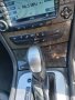 Мерцедес Е 320 CDI на части, снимка 3