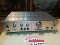 SONY TA-1700 STEREO AMPLIFIER-MADE IN JAPAN 0608221819, снимка 2