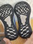 детски маратонки Nike Revolution 6 NN PSV, снимка 5