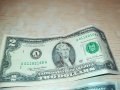 dollar 2-два долара банкнота, снимка 8