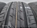 4бр летни гуми 165/65/14 BRIDGESTONE L03094 , снимка 3