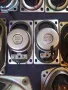 Високоговорители 21 бр.  -  11, снимка 6