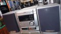 AIWA CX-NSZ5EZ, снимка 9