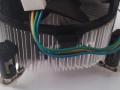 Охладител за Intel процесор Socket LGA 775, снимка 3