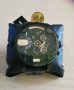 Часовник Diesel DZ7291 Little Daddy SBA Oversized, снимка 2