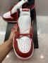 Jordan 1 Retro High ALL COLORS Мъжки/Дамски Кецове 36-47EUR, снимка 8