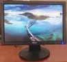 HP Samsung Philips LG Dell ASUS AOC ACER BENQ монитор дисплей monitor display, снимка 7