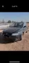 Fiat stilo 1.9 140 6 скорости на части, снимка 1