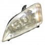 Ляв фар Ford Focus C-MAX(2003-2007) ID:87534, снимка 2