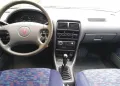 ЧАСТИ Сузуки СУИФТ 1988-2003г. Suzuki Swift хетчбек 5 врати, бензин 1000куб, 50kW, снимка 5
