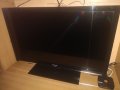 Телевизор finlux 32 led, снимка 2