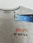 Оригинална тениска O’Neill 12(M), снимка 4