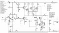 Кондензатори WIMA MKS4 0,68uF/250V с полиестерен диелектрик, снимка 2