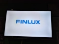 Телевизор Finlux , снимка 1