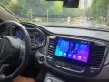 Chrysler 200 2015 - 2019, Android Mултимедия/Навигация, снимка 2