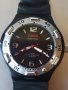 bosch watch, снимка 1 - Мъжки - 32595235