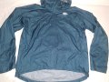 Heldre Krokavatn Superlight Jacket (XL) мъжка лека мебрана Gore-tex, снимка 4