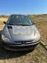 Peugeot 206 1.1 бензин на части, снимка 1