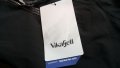 Vikafjell Odda Multi Pant Junior размер 14 години детски еластичен водонепромокаем панталон - 200, снимка 10