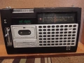 VEF 260 Sigma Касетофон, снимка 1