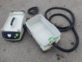 прахосмукачка festool, снимка 3