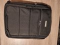 Раница (чанта) за лаптоп до 15.6", снимка 1 - Лаптоп аксесоари - 34387146