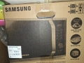 микровълнова фурна samsung , снимка 1