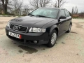 Audi A4 B6 2.0 131hp .Комби.Нов внос, снимка 2