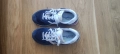 New Balance - Сникерси GC574VPN Син, снимка 4