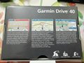 Навигация GARMIN DRIVE 40 4,3", снимка 3