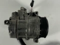 Компресор климатик Мерцедес Вито Ц класа Kompresor Klimatik Mercedes Vito C class A0022301911, снимка 7