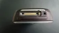 NOKIA N73 Finland, снимка 13