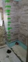 лепене на плочки, водопровод, гипсокартон , снимка 3