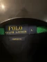 Мъжка тениска Polo Ralph Lauren L, снимка 2