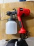 Електрически пистолет за боядисване Electric Paint Sprayer, снимка 8