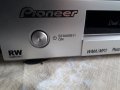 Pioneer DVD DV-300, снимка 10