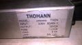 THON BY THOMANN-PROFI EQUIPMENT-DJ-ВНОС шВЕЦИЯ, снимка 4