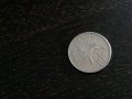 Монета - Великобритания - 10 пенса | 1992г., снимка 1 - Нумизматика и бонистика - 28421182